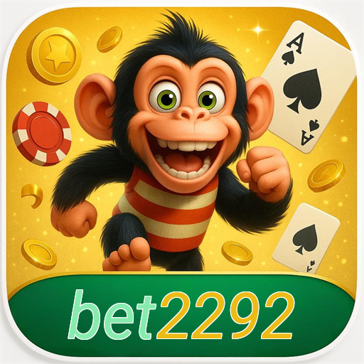 bet2292.com