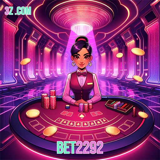 Inovação e Diversão em Jogos no bet2292.com